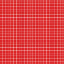 2006995 - Cricut Everyday Iron On Elegance Sampler Square