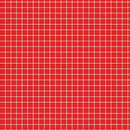 2006995 - Cricut Everyday Iron On Elegance Sampler Square