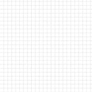 2006995 - Cricut Everyday Iron On Elegance Sampler Square