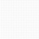 2006995 - Cricut Everyday Iron On Elegance Sampler Square
