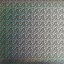 2006626 - Cricut Premium Vinyl Art Dec Silver 12X48