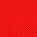 Cricut Everyday Iron-On 30X60Cm (Red Mesh)