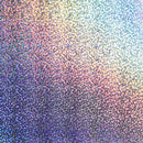 2006483 - Cricut Premium Vinyl Holo Sparkle Silver 12X48