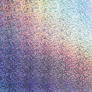 2006483 - Cricut Premium Vinyl Holo Sparkle Silver 12X48