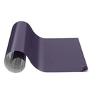 2004432 - Cricut Sportflex Iron-On 29X60Cm (Indigo)