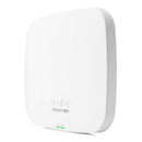 Aruba Instant On Ap15 Wi-Fi 5, Access Point