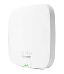 Aruba Instant On Ap15 Wi-Fi 5, Access Point