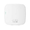 Aruba Instant On Ap12 Wi-Fi 5 Access Point