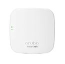Aruba Instant On Ap12 Wi-Fi 5 Access Point