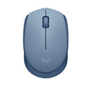Logitech M171 Optical Wireless Office Mouse