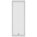 Corsair 5000X 5000D 5000D Airflow Airflow Front Airflow Panel; White