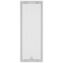 Corsair 5000X 5000D 5000D Airflow Airflow Front Airflow Panel; White