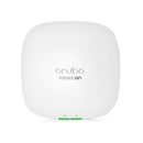 Aruba Instant On Ap22 Wi-Fi 6, Access Point
