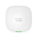 Aruba Instant On Ap22 Wi-Fi 6, Access Point