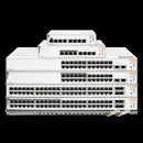 Aruba Instant On 1830 24 Port Gb Switch