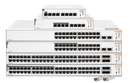 Aruba Instant On 1830 24 Port Gb Switch