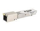 D-Link Dgs-712 Transceiver - 1000 Mbps Data Transfer Rate