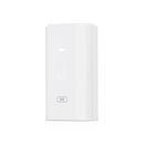 Ubiquiti Unifi - Poe-24-12W-G