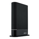 Asus Ax4200 Dual Band Wifi 6 Router With Aimesh Support And Wall Mount