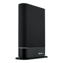 Asus Ax4200 Dual Band Wifi 6 Router With Aimesh Support And Wall Mount