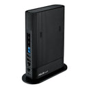 Asus Ax4200 Dual Band Wifi 6 Router With Aimesh Support And Wall Mount