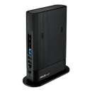 Asus Ax4200 Dual Band Wifi 6 Router With Aimesh Support And Wall Mount