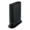 Asus Ax4200 Dual Band Wifi 6 Router With Aimesh Support And Wall Mount