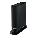 Asus Ax4200 Dual Band Wifi 6 Router With Aimesh Support And Wall Mount