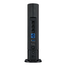Asus Ax4200 Dual Band Wifi 6 Router With Aimesh Support And Wall Mount
