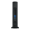 Asus Ax4200 Dual Band Wifi 6 Router With Aimesh Support And Wall Mount