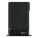 Asus Ax4200 Dual Band Wifi 6 Router With Aimesh Support And Wall Mount
