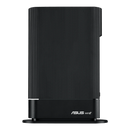 Asus Ax4200 Dual Band Wifi 6 Router With Aimesh Support And Wall Mount