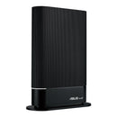 Asus Ax4200 Dual Band Wifi 6 Router With Aimesh Support And Wall Mount