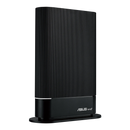Asus Ax4200 Dual Band Wifi 6 Router With Aimesh Support And Wall Mount