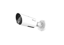 Milesight 2Mp, Ai Motorized Pro Bullet Network Camera