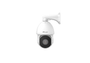 Milesight 2Mp, Ai 36X Speed Dome Network Camera - Ik10 Rated