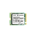 Transcend 512Gb Mte300S M.2 Nvme Gen 3X4 2230 Ssd -Dram Less 3D Tlc