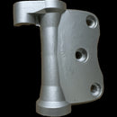 Rfelements Coated Bracket Arm