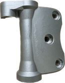 Rfelements Coated Bracket Arm