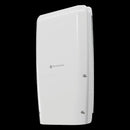 Mikrotik Fiberbox Plus With Routeros L5 License