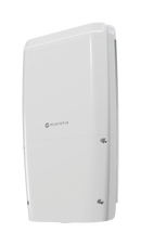 Mikrotik Fiberbox Plus With Routeros L5 License