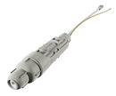 Mikrotik Gigabit Ethernet Surge Protector In Ip68 Enclosure