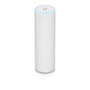 Ubiquiti Unifi - Wi-Fi 6 - U6 Mesh