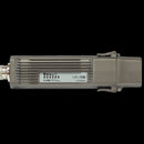 Mikrotik Metal 52 Ac - 2.4 5Ghz Outdoor Ap Cpe Including 8 Dbi Omni Directional Antenna