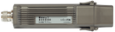 Mikrotik Metal 52 Ac - 2.4 5Ghz Outdoor Ap Cpe Including 8 Dbi Omni Directional Antenna