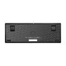 Cm 30Th Mk721 W Less Mech Us Kb-Rd Swtch