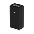 Ubiquiti Poe Injector 15V