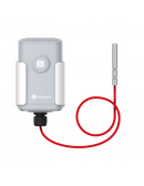 Milesight Industrial Temperature Sensor - T500 (-50°C To +800°C)