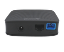 Acconet Xpon Onu Ont 1 X Gb Lan