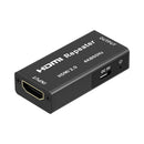 Lenkeng 25M 4K@60Hz Hdmi2.0 Extender